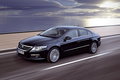 Arteon(进口) 大众（进口） 帕萨特CC图片