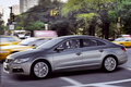 Arteon(进口) 大众（进口） 帕萨特CC图片