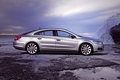 Arteon(进口) 大众（进口） Volkswagen CC图片
