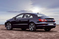 Arteon(进口) 大众（进口） Volkswagen CC图片