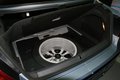 Arteon(进口) 大众（进口） Volkswagen CC图片