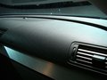 Arteon(进口) 大众（进口） Volkswagen CC图片