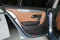 Arteon(进口) 大众（进口） Volkswagen CC图片