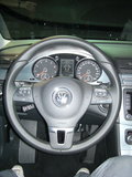 Arteon(进口) 大众（进口） Volkswagen CC图片