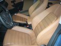 Arteon(进口) 大众（进口） Volkswagen CC图片
