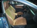 Arteon(进口) 大众（进口） Volkswagen CC图片