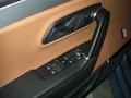 Arteon(进口) 大众（进口） Volkswagen CC图片