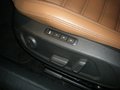 Arteon(进口) 大众（进口） Volkswagen CC图片