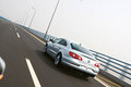 Arteon(进口) 大众(进口) 大众CC图片