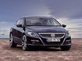 Arteon(进口) 大众(进口) 大众CC图片