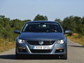 Arteon(进口) 大众(进口) 大众CC 2009款图片