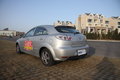 欢动 海马汽车 欢动图片