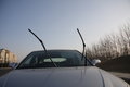 欢动 海马汽车 欢动图片
