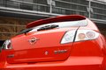 歡動(dòng) 海馬汽車 歡動(dòng)圖片