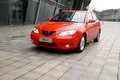 歡動(dòng) 海馬汽車 歡動(dòng)圖片