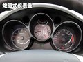欢动 欢动 1.6 CVT图片