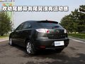 欢动 欢动 1.6 CVT图片