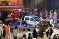 长城M1 长城 迷你SUV图片