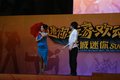 长城M1 长城 迷你SUV图片