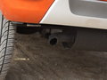 長城M1 長城 哈弗M1圖片