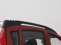 长城M1 长城 哈弗M1图片