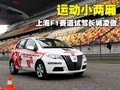 凌傲 长城 凌傲图片