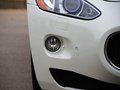 GranTurismo 玛莎拉蒂 GranTurismo S图片