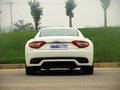 GranTurismo 玛莎拉蒂 GranTurismo S图片