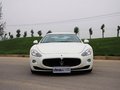 GranTurismo 玛莎拉蒂 GranTurismo S图片