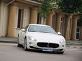 GranTurismo 玛莎拉蒂 GranTurismo S图片