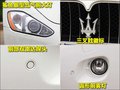 GranTurismo 玛莎拉蒂 GranTurismo S图片