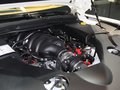 GranTurismo 玛莎拉蒂 GranTurismo S图片