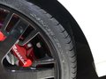 GranTurismo 玛莎拉蒂 GranTurismo S图片