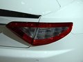 GranTurismo 玛莎拉蒂 GranTurismo S图片