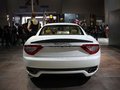 GranTurismo 玛莎拉蒂 GranTurismo S图片