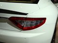 GranTurismo 玛莎拉蒂 GranTurismo S图片