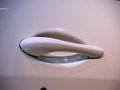 GranTurismo 玛莎拉蒂 GranTurismo S图片