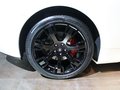 GranTurismo 玛莎拉蒂 GranTurismo S图片