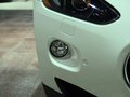 GranTurismo 玛莎拉蒂 GranTurismo S图片
