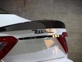 GranTurismo 玛莎拉蒂 GranTurismo S图片