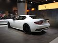 GranTurismo 玛莎拉蒂 GranTurismo S图片