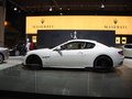 GranTurismo 玛莎拉蒂 GranTurismo S图片