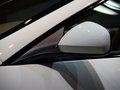 GranTurismo 玛莎拉蒂 GranTurismo S图片