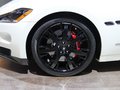 GranTurismo 玛莎拉蒂 GranTurismo S图片