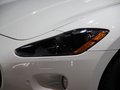 GranTurismo 玛莎拉蒂 GranTurismo S图片