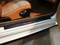 GranTurismo 玛莎拉蒂 GranTurismo S图片
