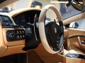 GranTurismo 玛莎拉蒂 GranTurismo S图片