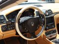 GranTurismo 玛莎拉蒂 GranTurismo S图片