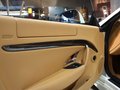 GranTurismo 玛莎拉蒂 GranTurismo S图片