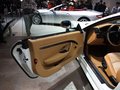 GranTurismo 瑪莎拉蒂 GranTurismo S圖片